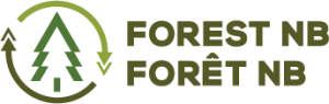 Forest_NBFinalLogo