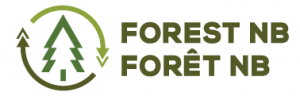 Forest NB logo