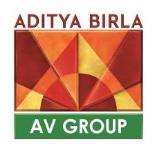 AV Group New