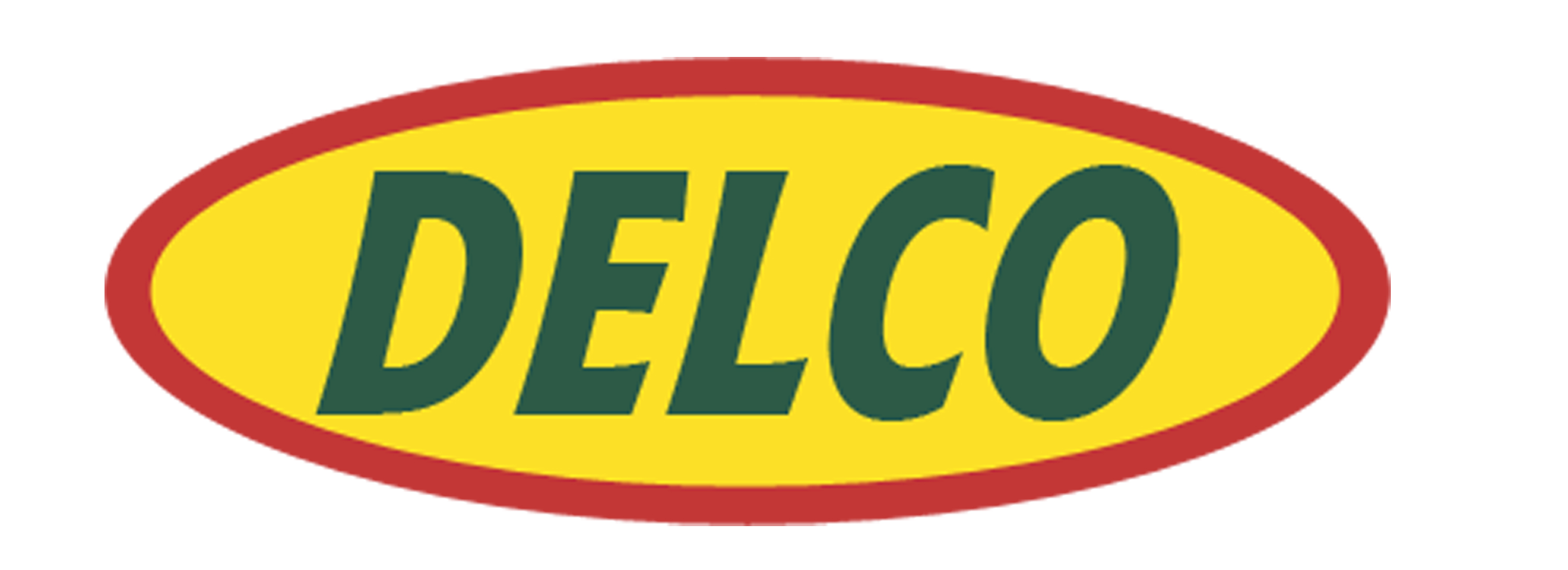 delco forest products