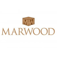 marwood