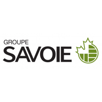 savoie