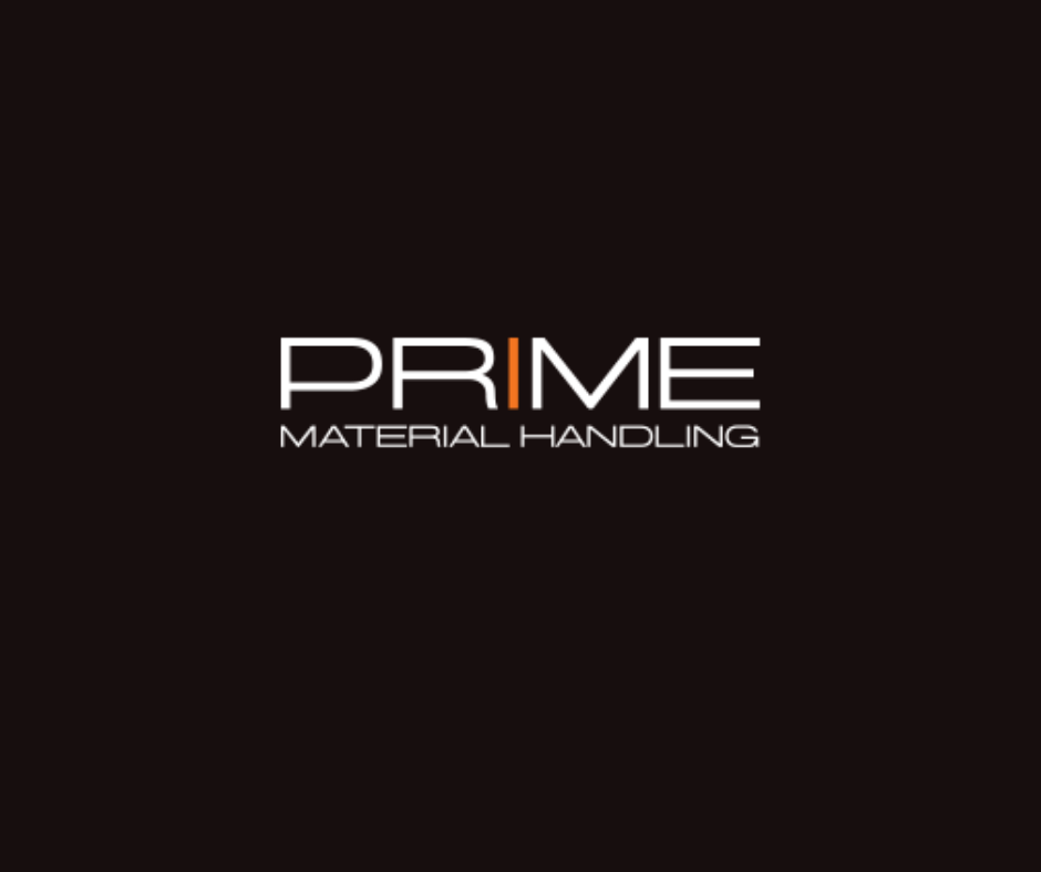 primematerial_logo_white-1