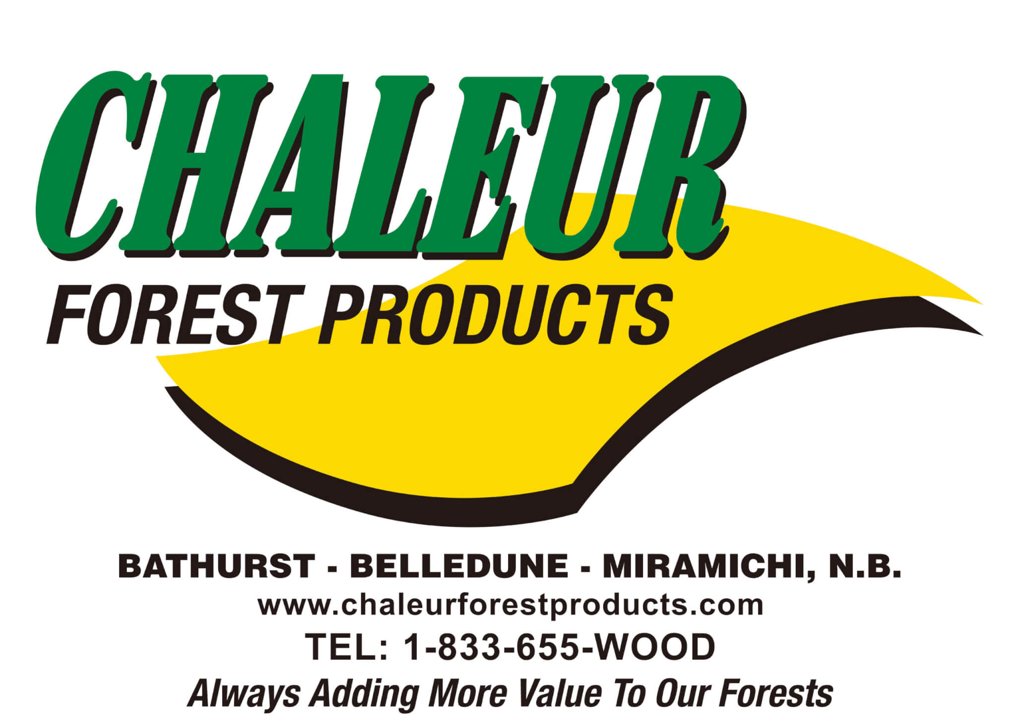 chaleur-Forest-Products-3-locations-2