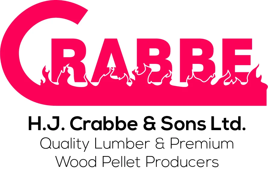 Crabbe logo Final 2021 (002)