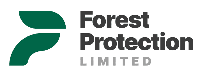 FPL_LOGO_COLOUR-1-1024x724