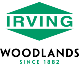 JDI Woodlands Since 1882 (1)(1)