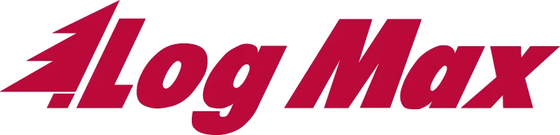 Log-Max