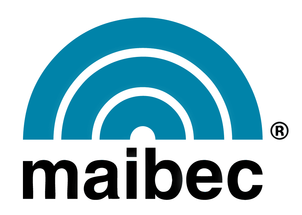 Maibec