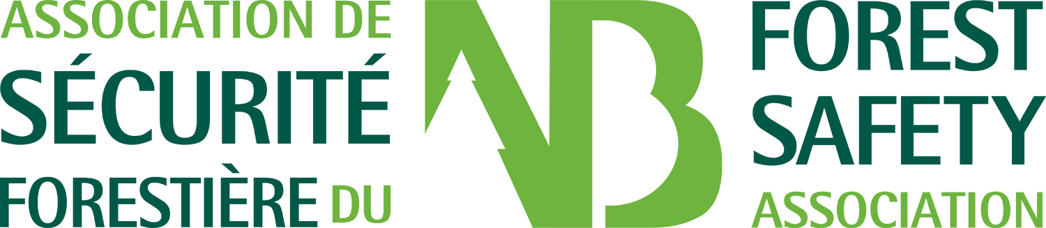 NBFSA-logo-bilingual-colour