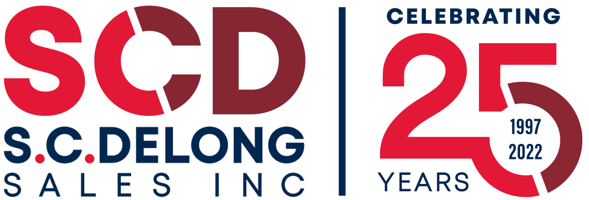 SC_Delong_Anniversary-logo