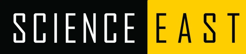 SE logo