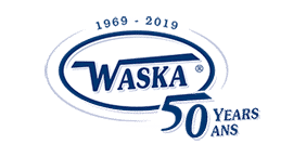 Waska_50