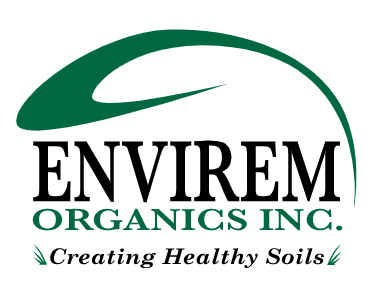 envirem logo