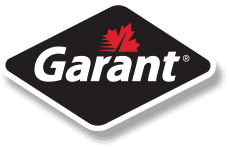 logo-garant