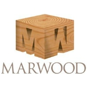 marwood-nb-squarelogo-1579605081474