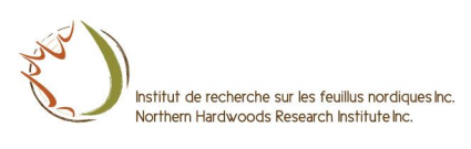 nhri