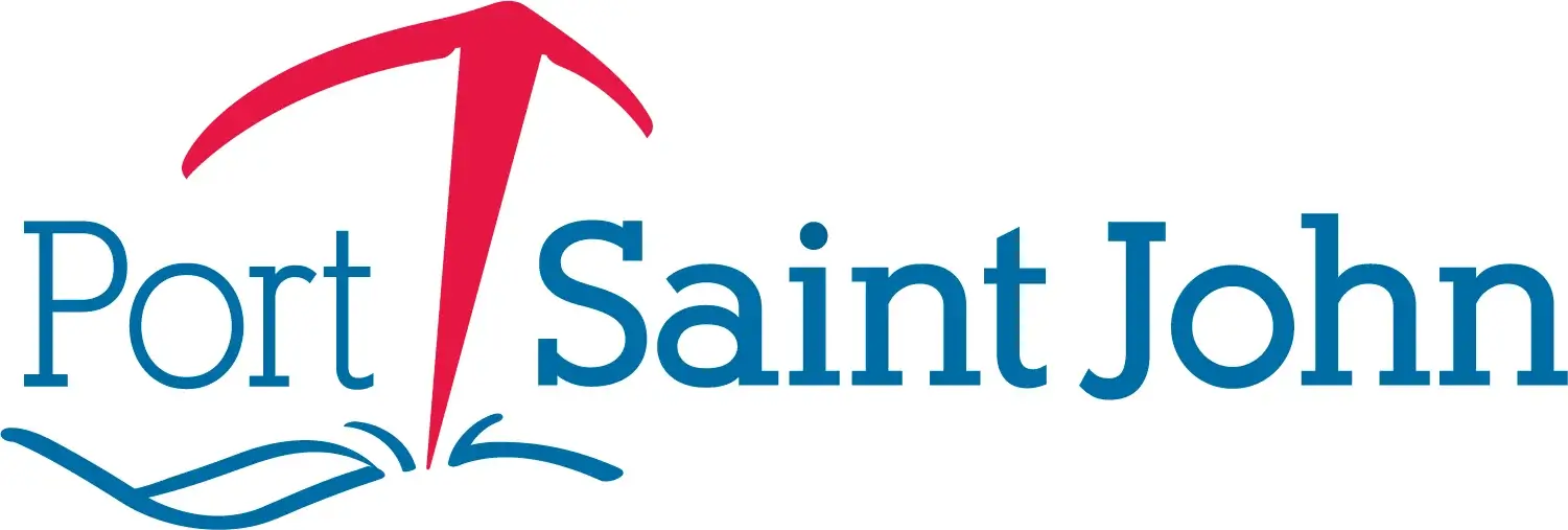 Port Saint John (CMYK)-1501x507-f36b9bc