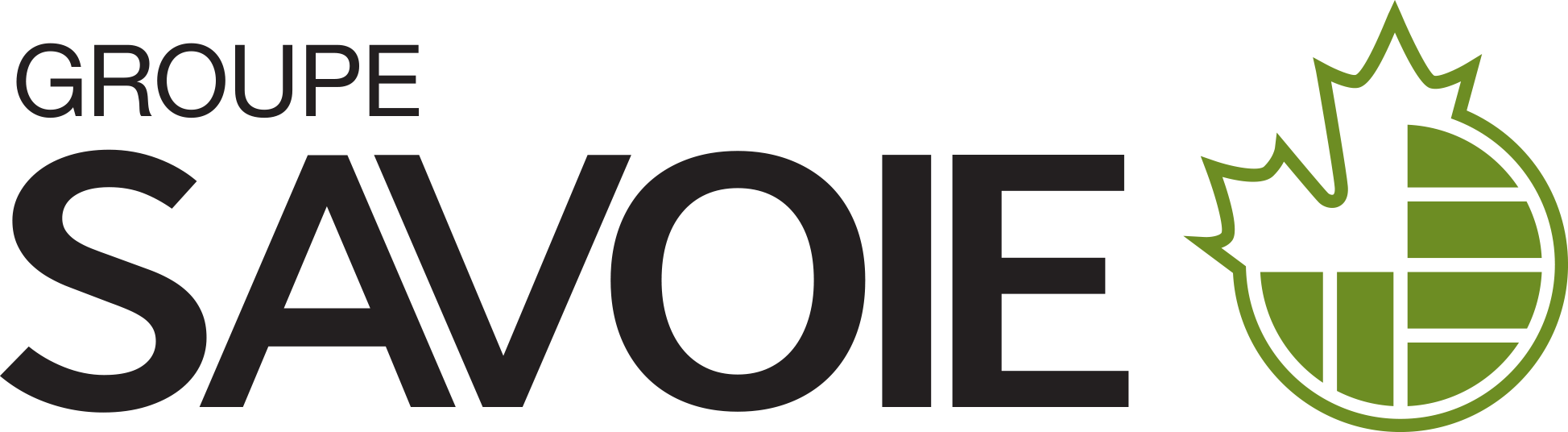 groupe_savoie_logo