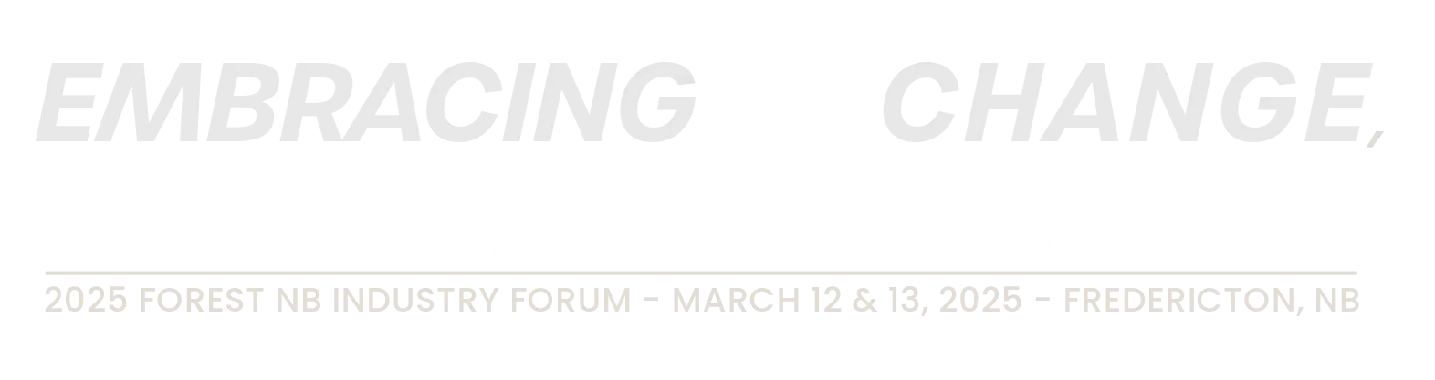 2025 forum logo drafts-1 (3)