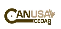 CANUSA logo