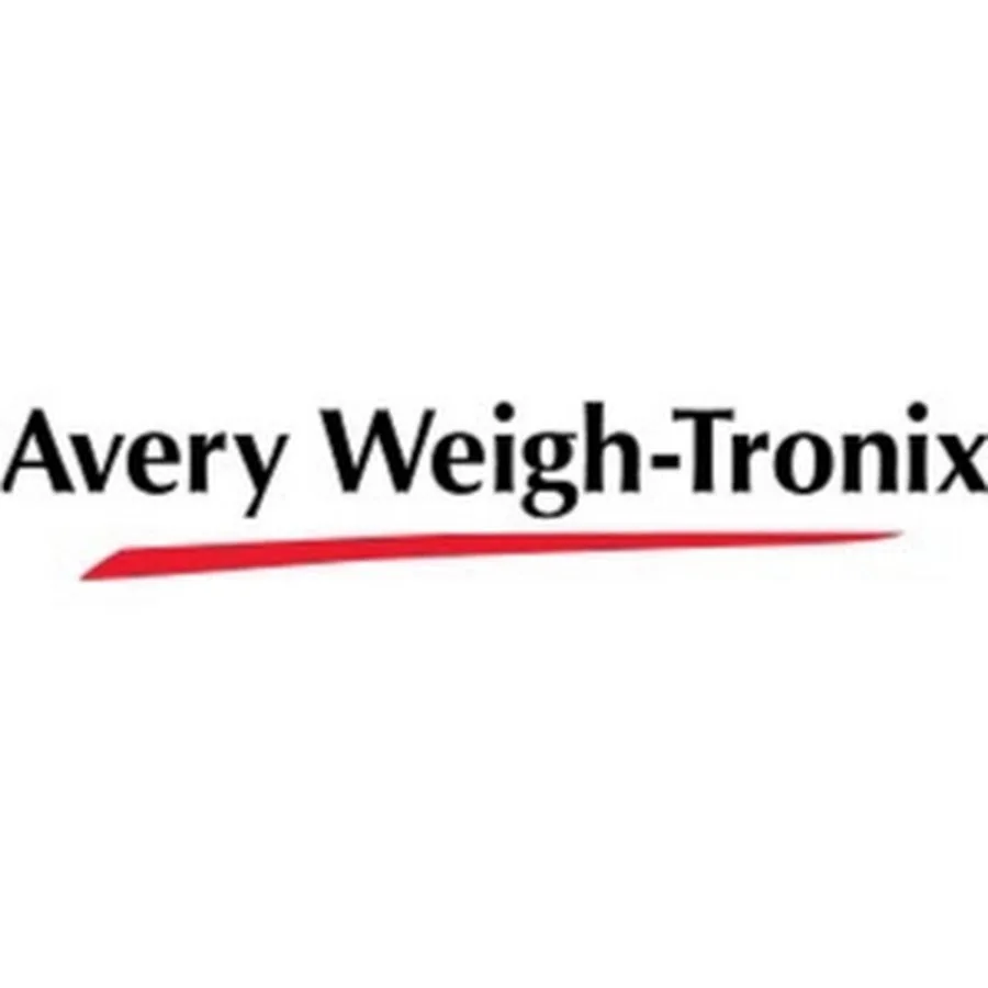 avery weigh logo